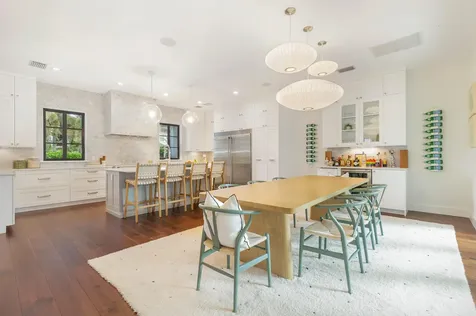136 Santa Lucia Drive West Palm Beach FL 33405