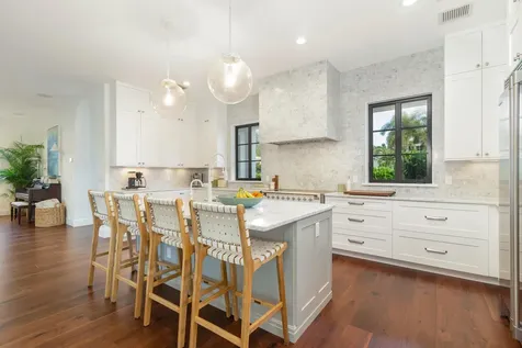 136 Santa Lucia Drive West Palm Beach FL 33405
