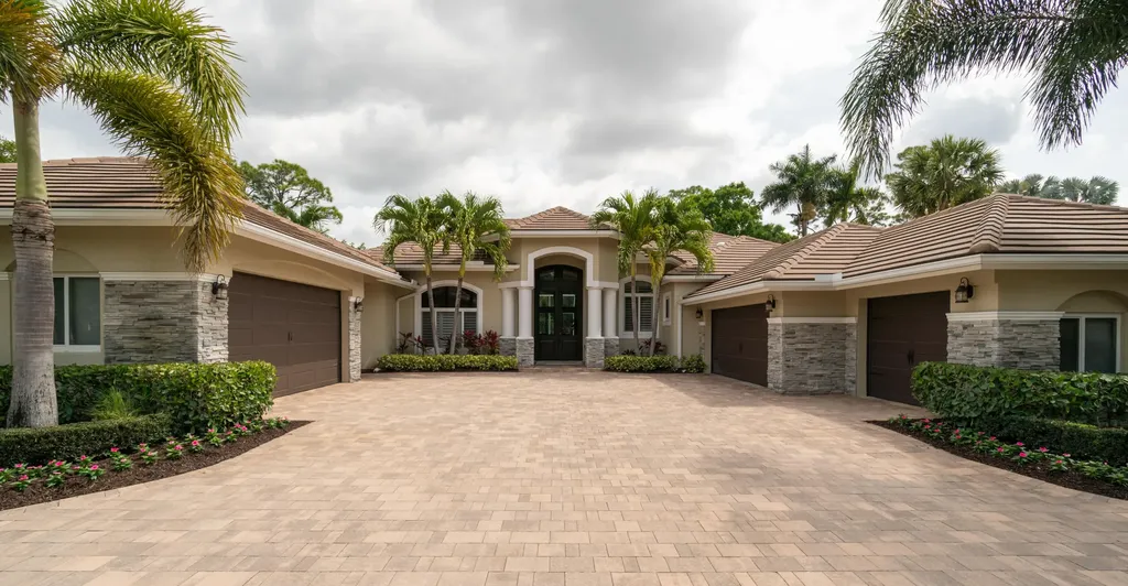 1209 Breakers West Boulevard West Palm Beach FL 33411