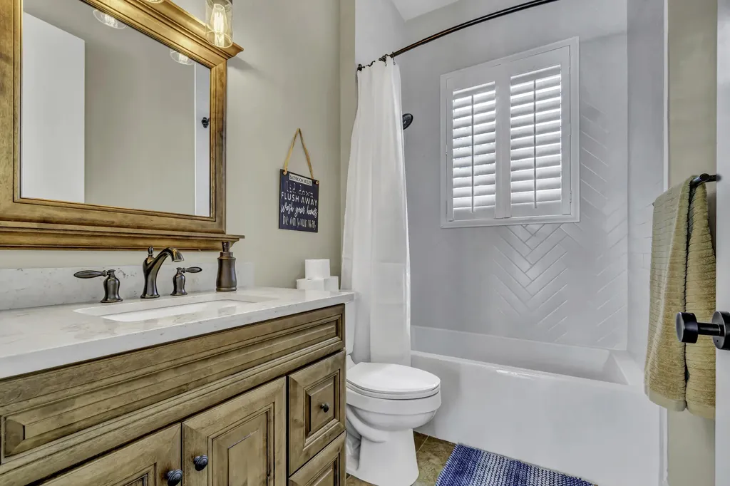 1209 Breakers West Boulevard West Palm Beach FL 33411