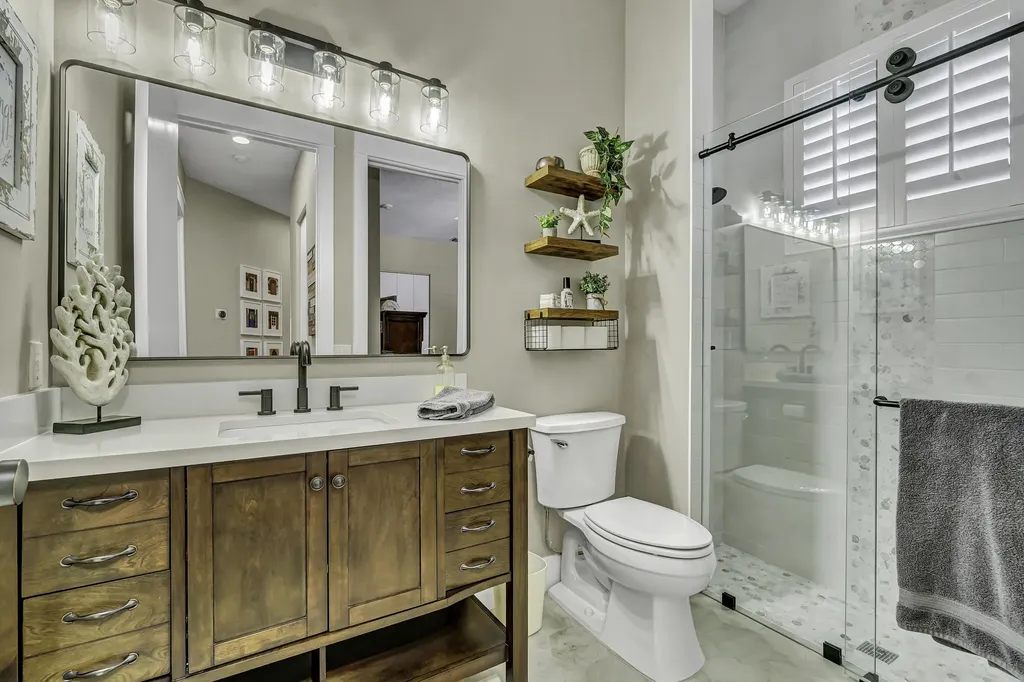 1209 Breakers West Boulevard West Palm Beach FL 33411