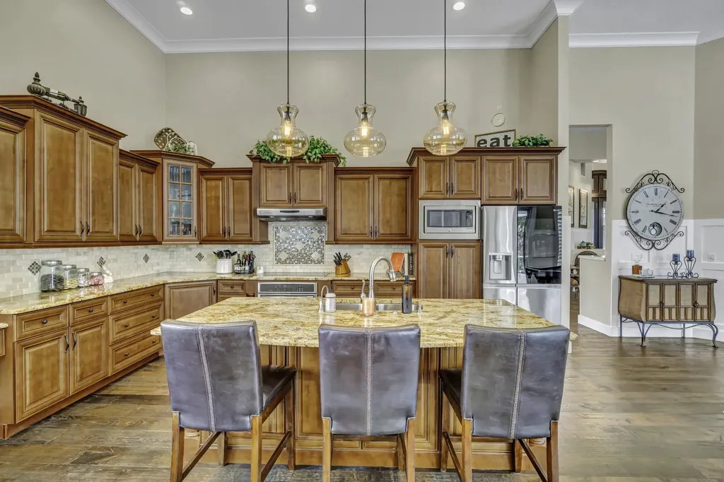 1209 Breakers West Boulevard West Palm Beach FL 33411