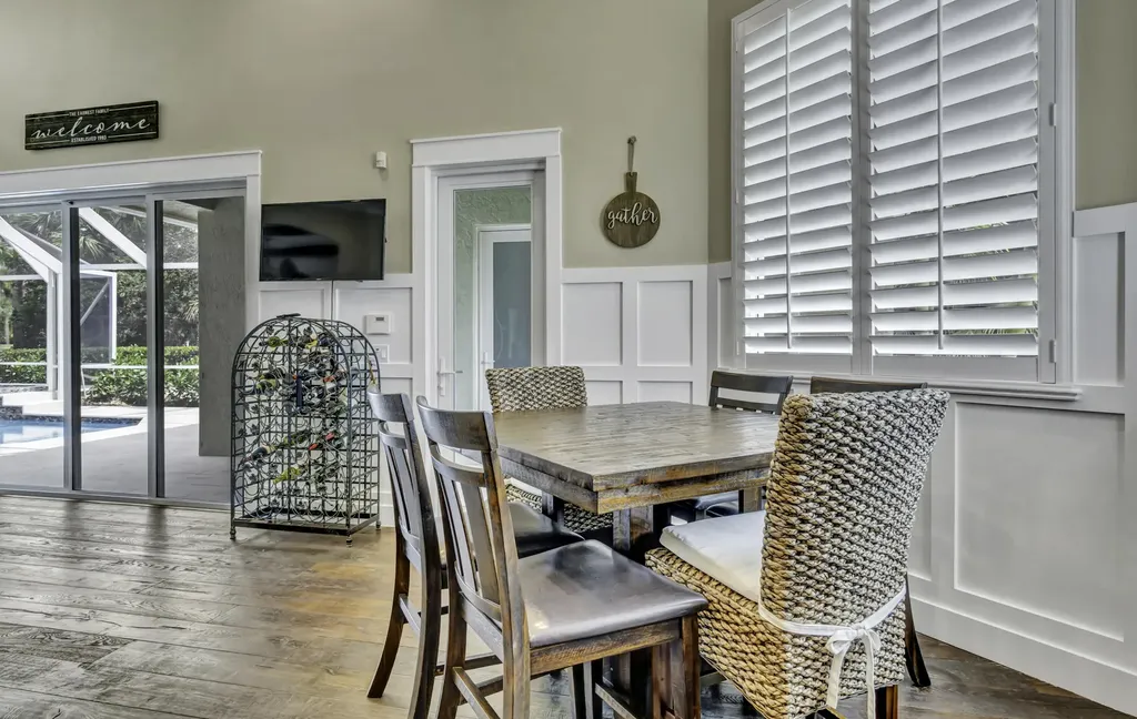 1209 Breakers West Boulevard West Palm Beach FL 33411