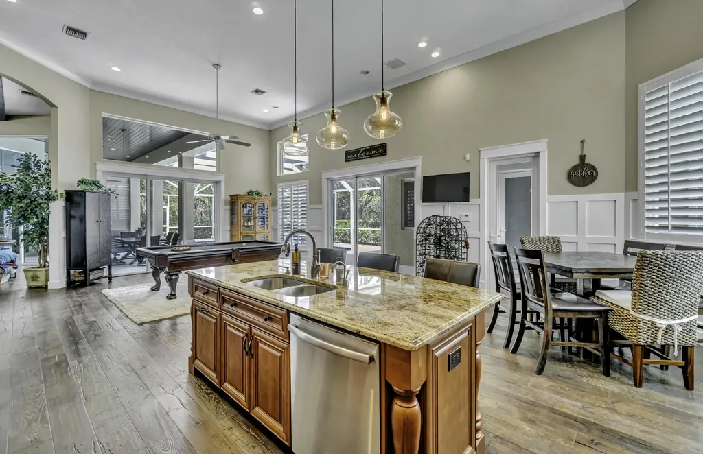 1209 Breakers West Boulevard West Palm Beach FL 33411