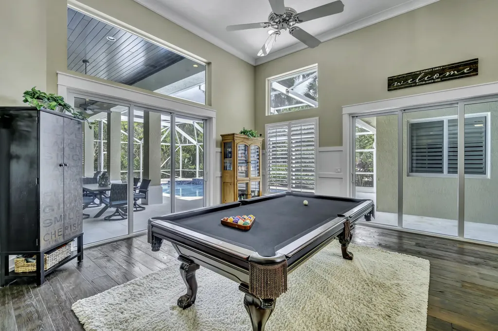 1209 Breakers West Boulevard West Palm Beach FL 33411