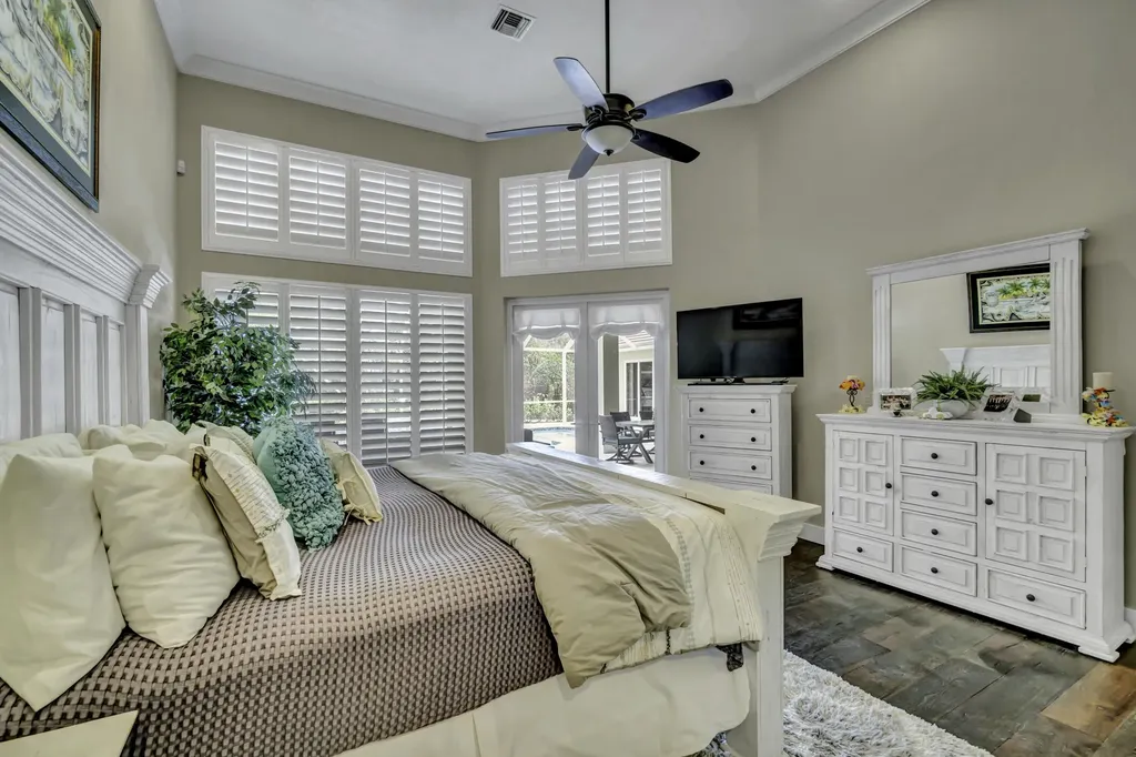 1209 Breakers West Boulevard West Palm Beach FL 33411