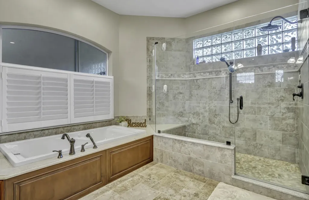1209 Breakers West Boulevard West Palm Beach FL 33411