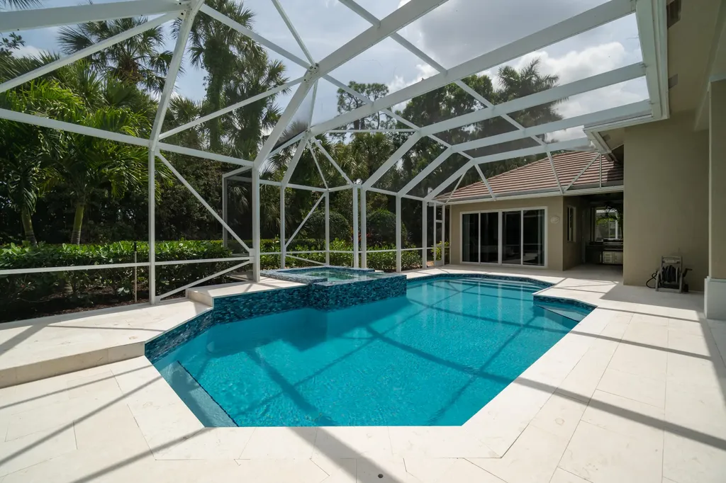 1209 Breakers West Boulevard West Palm Beach FL 33411