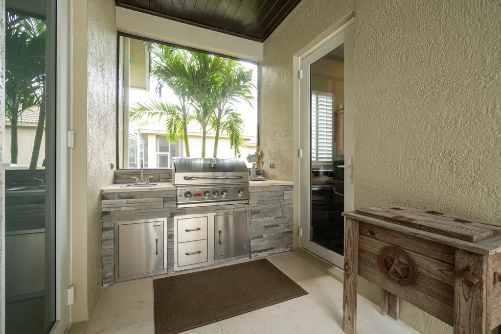 1209 Breakers West Boulevard West Palm Beach FL 33411
