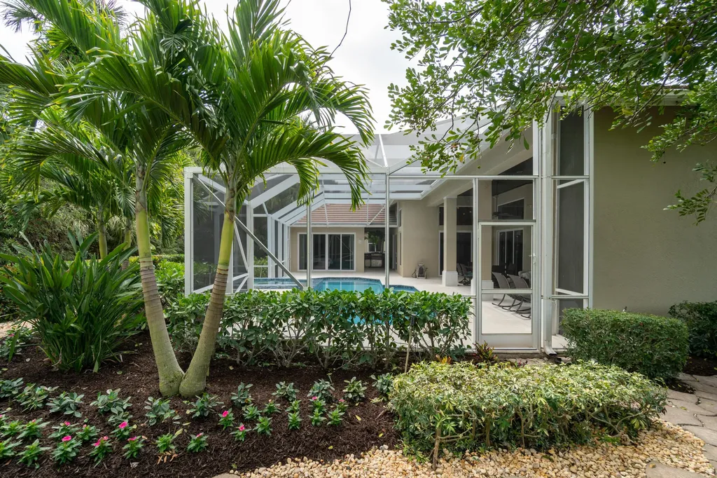 1209 Breakers West Boulevard West Palm Beach FL 33411