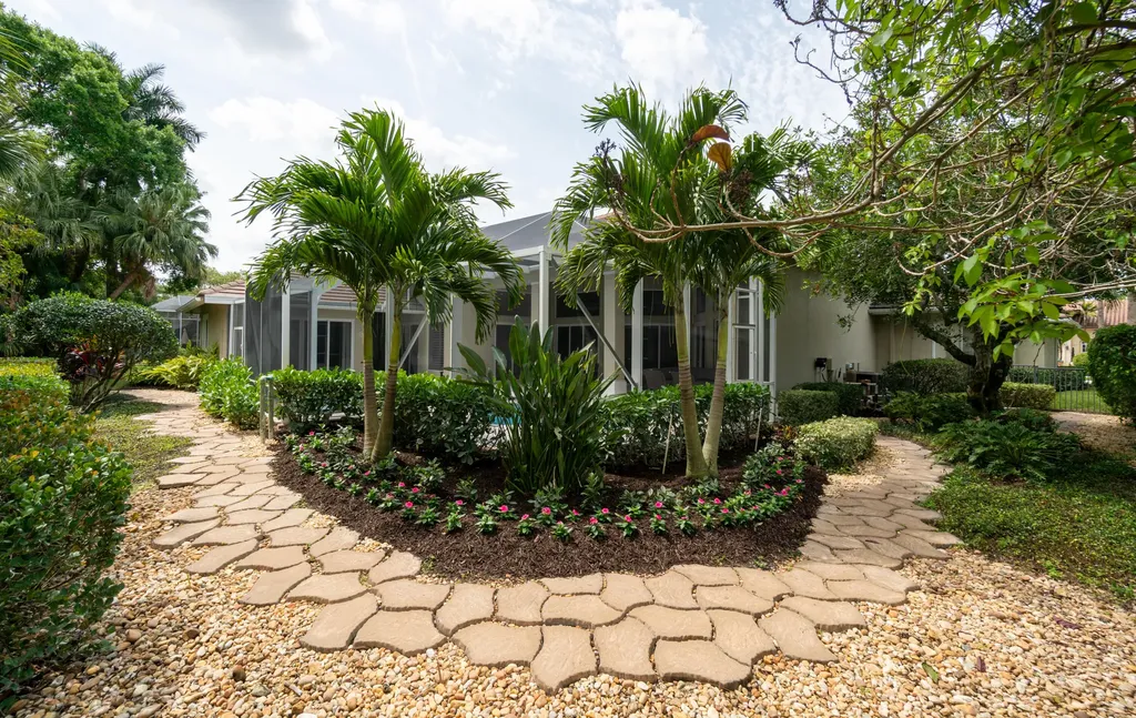 1209 Breakers West Boulevard West Palm Beach FL 33411