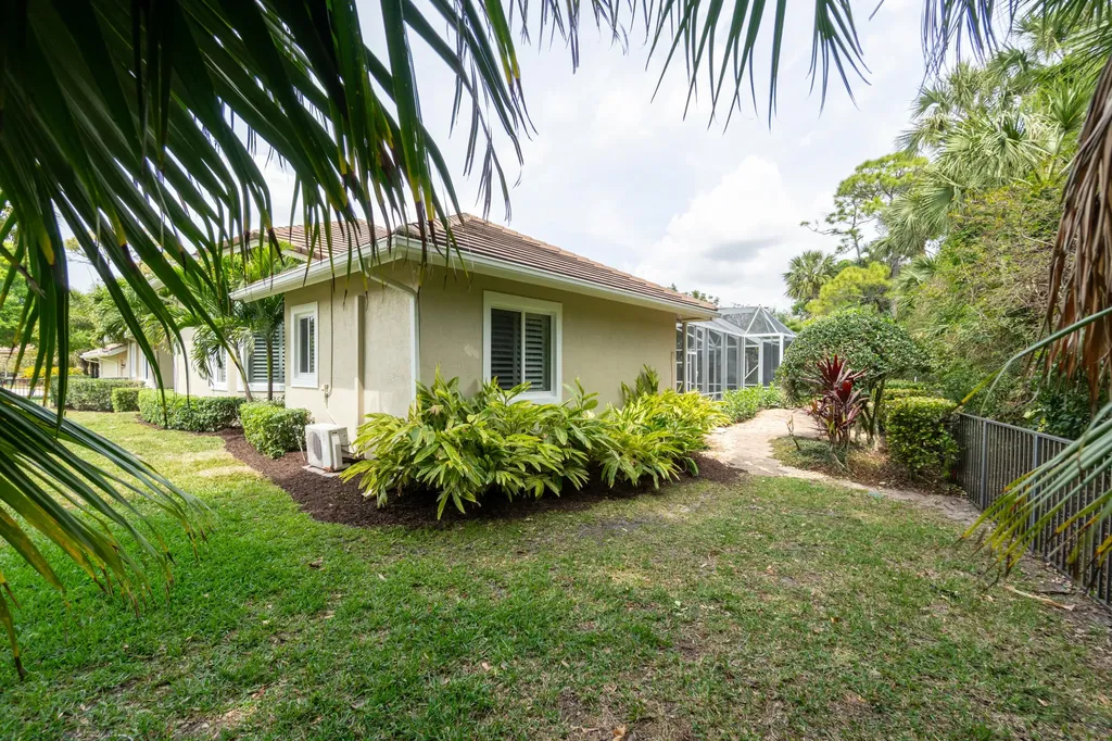 1209 Breakers West Boulevard West Palm Beach FL 33411