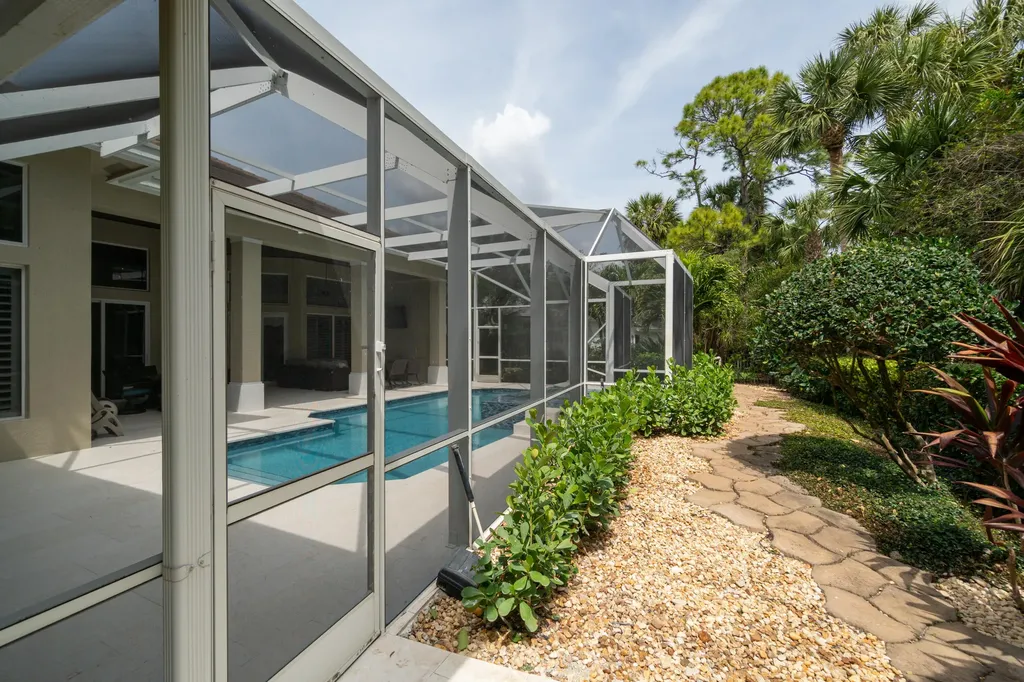 1209 Breakers West Boulevard West Palm Beach FL 33411