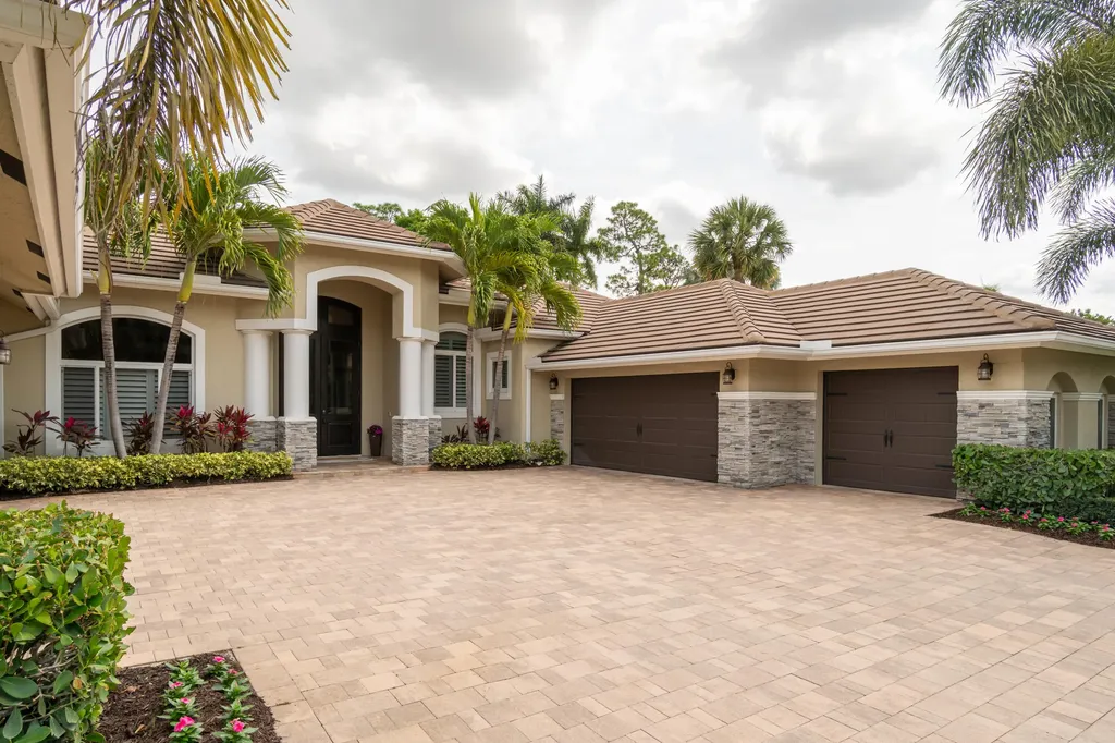 1209 Breakers West Boulevard West Palm Beach FL 33411