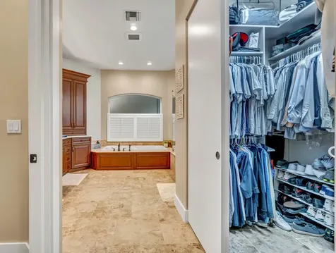1209 Breakers West Boulevard West Palm Beach FL 33411