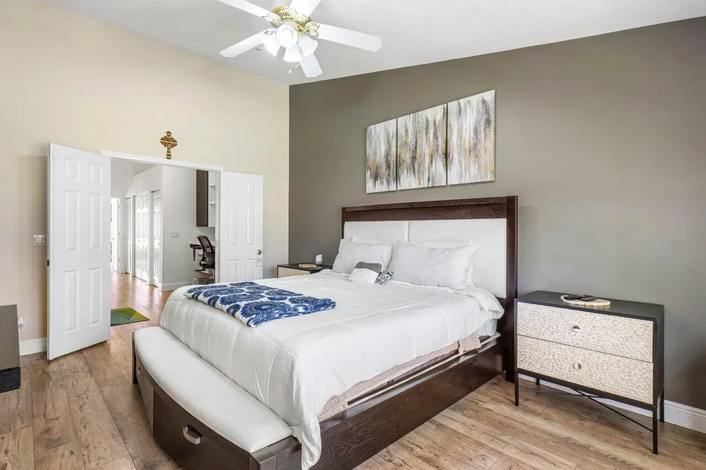 9893 Porta Leona Lane Boynton Beach FL 33472