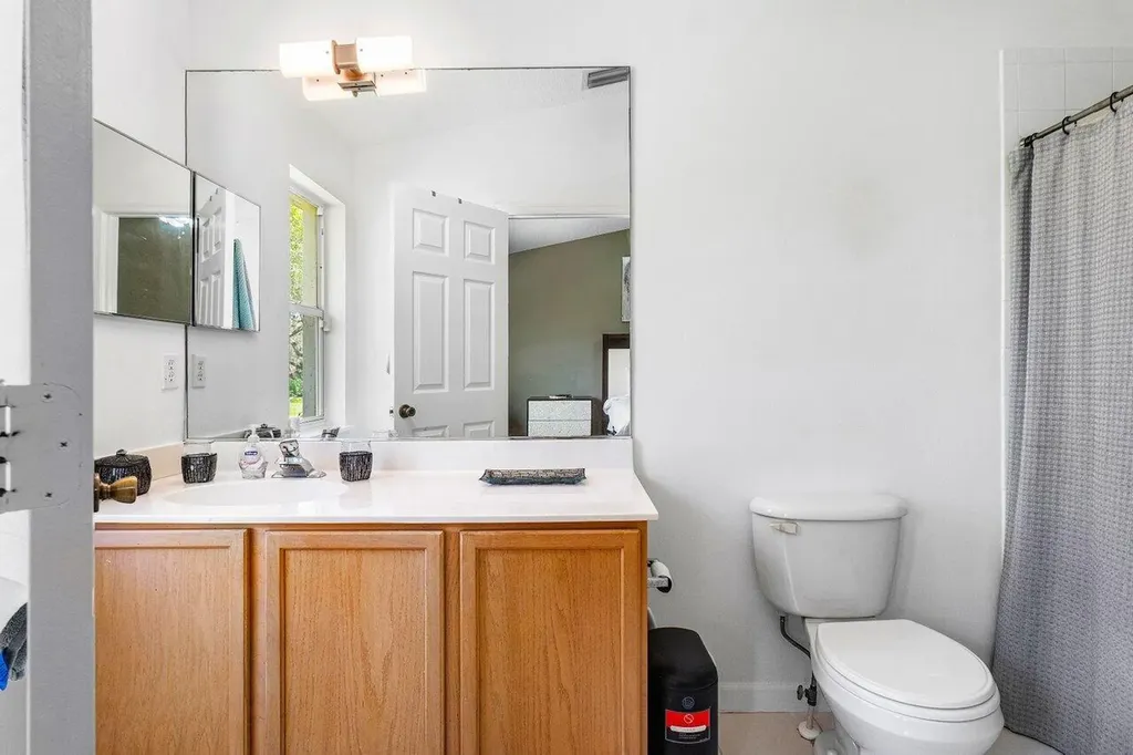 9893 Porta Leona Lane Boynton Beach FL 33472