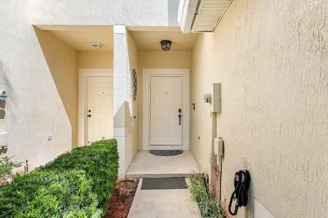 9893 Porta Leona Lane Boynton Beach FL 33472