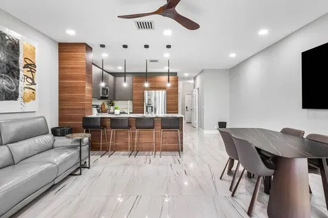 9893 Porta Leona Lane Boynton Beach FL 33472