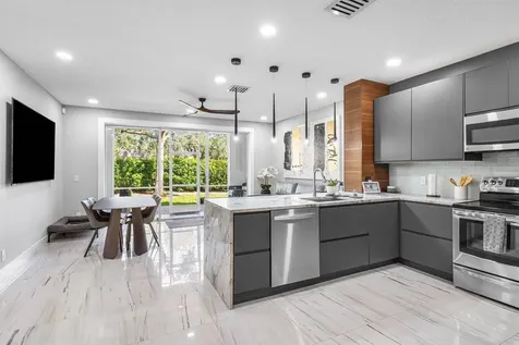 9893 Porta Leona Lane Boynton Beach FL 33472