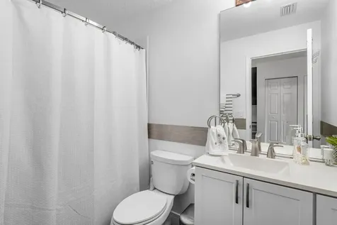 9893 Porta Leona Lane Boynton Beach FL 33472
