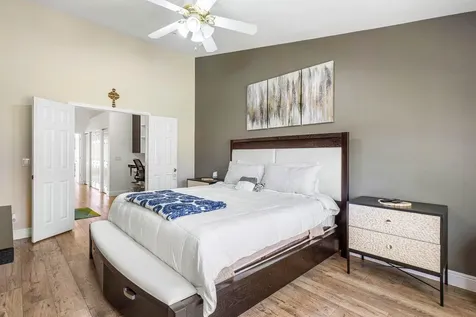 9893 Porta Leona Lane Boynton Beach FL 33472