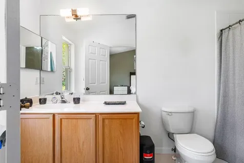 9893 Porta Leona Lane Boynton Beach FL 33472
