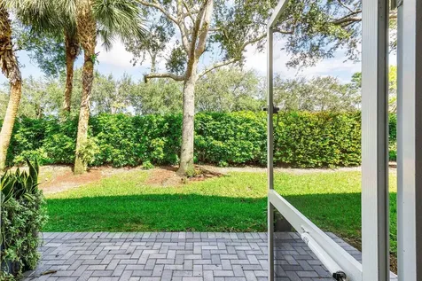 9893 Porta Leona Lane Boynton Beach FL 33472