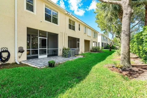 9893 Porta Leona Lane Boynton Beach FL 33472