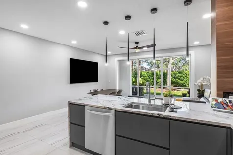 9893 Porta Leona Lane Boynton Beach FL 33472