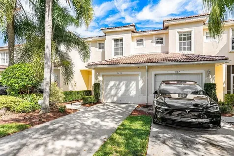 9893 Porta Leona Lane Boynton Beach FL 33472