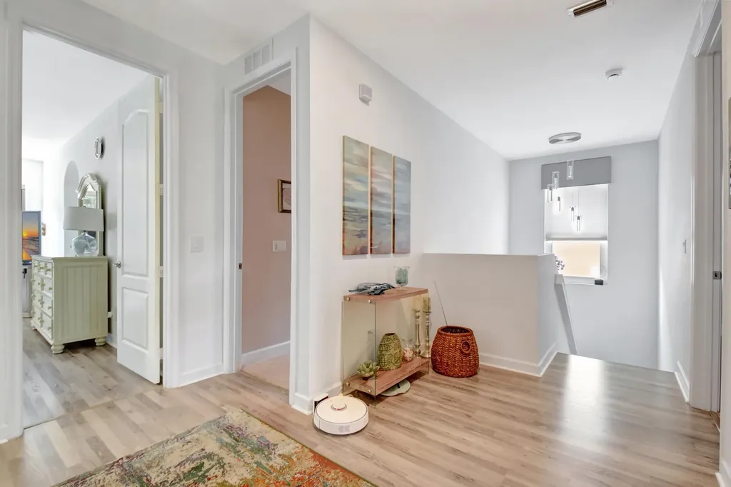 4598 Capital Drive Lake Worth FL 33463