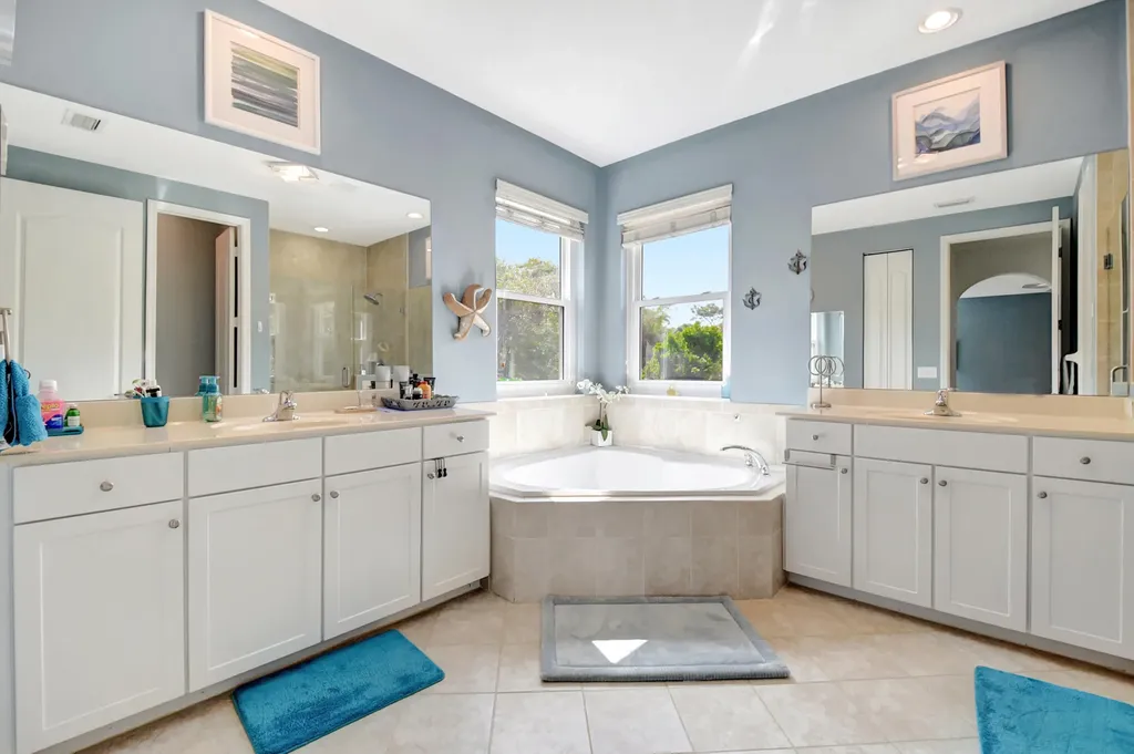 4598 Capital Drive Lake Worth FL 33463