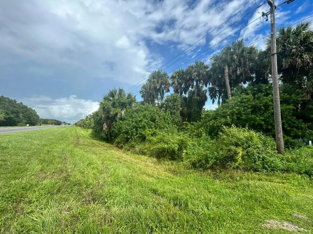 2660 Highway 98 N Okeechobee FL 34972
