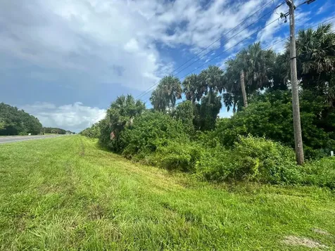 2660 Highway 98 N Okeechobee FL 34972