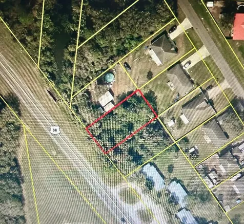 2660 Highway 98 N Okeechobee FL 34972