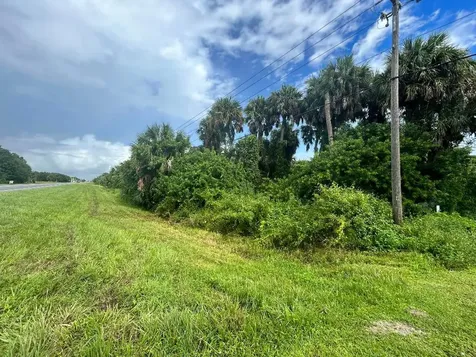 2640 Highway 98 N Okeechobee FL 34972