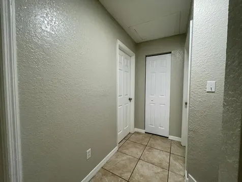 2886 Harson Way Fort Pierce FL 34946