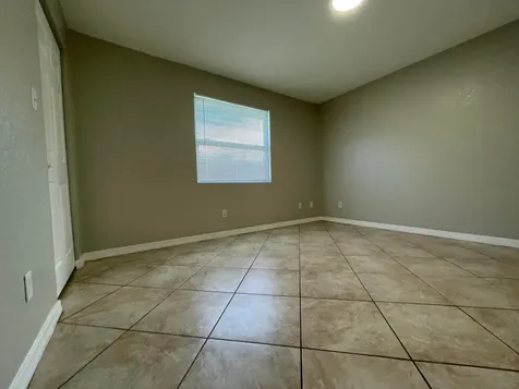 2886 Harson Way Fort Pierce FL 34946
