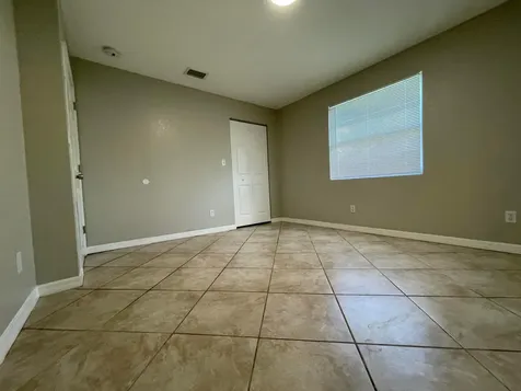 2886 Harson Way Fort Pierce FL 34946