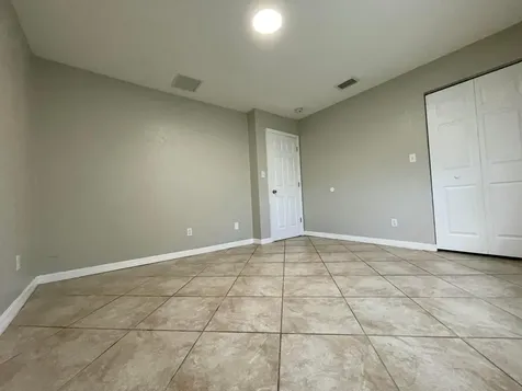 2886 Harson Way Fort Pierce FL 34946