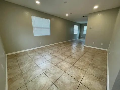 2886 Harson Way Fort Pierce FL 34946