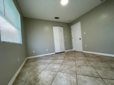 2886 Harson Way Fort Pierce FL 34946