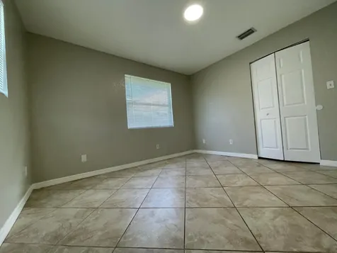 2886 Harson Way Fort Pierce FL 34946