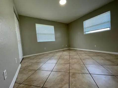 2886 Harson Way Fort Pierce FL 34946