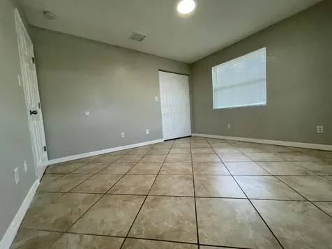 2886 Harson Way Fort Pierce FL 34946