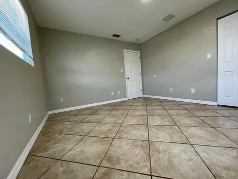 2886 Harson Way Fort Pierce FL 34946