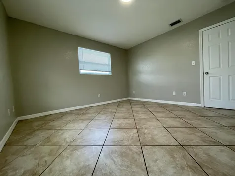 2886 Harson Way Fort Pierce FL 34946