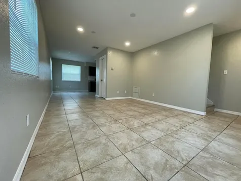 2886 Harson Way Fort Pierce FL 34946