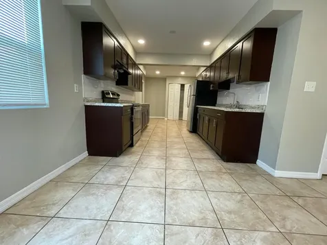 2886 Harson Way Fort Pierce FL 34946